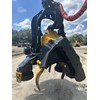 2023 LiuGong 922F Excavator